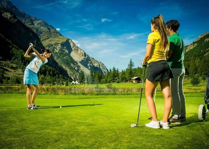 Moderne Dachwohnung Naehe Zermatt Mit Balkon