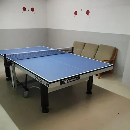 Apartmán Moderne Dachwohnung Naehe Zermatt Mit Balkon *